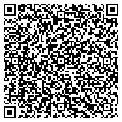 QR code with Mona Lisa Ice Cream And Coffee House contacts