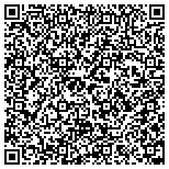 QR code with Bear River Veterinary Clinic contacts