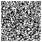 QR code with National Instruments Inc contacts