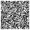 QR code with Berry Tom J DVM contacts