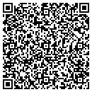 QR code with Best Kept Secret Dance Studio contacts