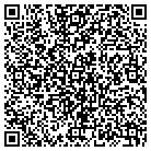 QR code with Payless Shoesource Inc contacts