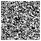 QR code with S & L Mechanical Services contacts