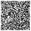 QR code with Montego Bay Coffee contacts