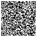 QR code with Payless Shoesource Inc contacts