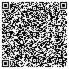 QR code with Payless Shoesource Merchandising Inc contacts