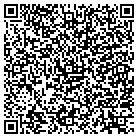 QR code with Performance Footwear contacts