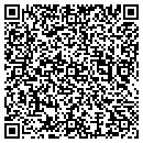 QR code with Mahogany Properties contacts
