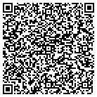 QR code with Mosaic Coffees L L C contacts