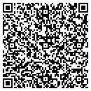 QR code with Booth Douglas DVM contacts