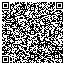 QR code with Columbus Center Of New Canaan contacts