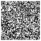 QR code with A Plus Event Management LLC contacts