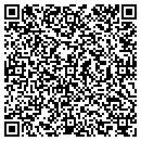 QR code with Born To Dance Studio contacts