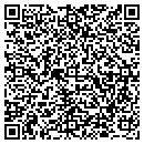 QR code with Bradley Jason DVM contacts