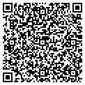 QR code with Munchies Incorporated contacts