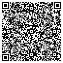 QR code with Priority Footwear contacts