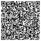 QR code with Apollo Asset Management LLC contacts