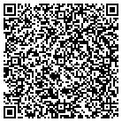 QR code with Brooks & Company Dance Inc contacts