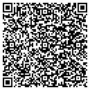 QR code with Pergo's Trattoria contacts