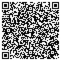 QR code with Tek Rite contacts