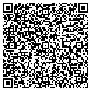 QR code with Canopy Studio contacts