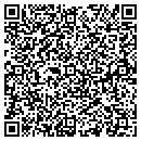 QR code with Luks Realty contacts