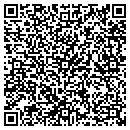 QR code with Burton Vicki DVM contacts