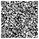 QR code with Carousel Of Dance Arts Ll contacts