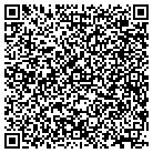 QR code with Carleton Heather DVM contacts