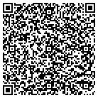 QR code with Rawson's Department Store contacts