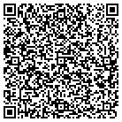 QR code with Home Cents Furniture contacts