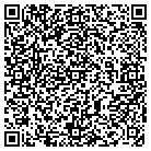 QR code with Lloyds Automotive Service contacts