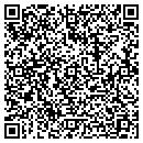 QR code with Marsha Bane contacts