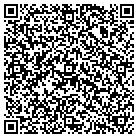 QR code with New Cup of Joe contacts