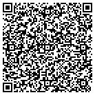QR code with Archives & Records Management contacts