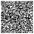 QR code with Choose 2 Dance contacts