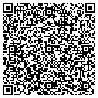 QR code with Gene Deluca Agency Inc contacts