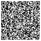 QR code with Home Scape Furnishings contacts