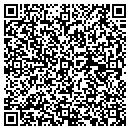QR code with Nibbles Ice Cream & Coffee contacts