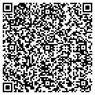 QR code with Classical Dance Theatre contacts