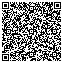QR code with Red Wing Shoe Store contacts