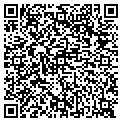 QR code with Houseware Etc 3 contacts