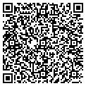 QR code with Survival Pro LLC contacts
