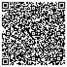QR code with Asset Rj Management Group contacts