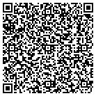 QR code with Coastal Dance Studio contacts