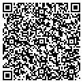 QR code with Glorious Touch contacts