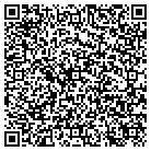 QR code with Max Re Associates contacts