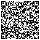 QR code with Le Blanc Painting contacts
