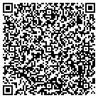QR code with Red Wing Shoe Store contacts