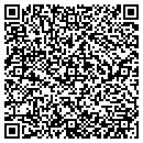 QR code with Coastal Kickers Line Dance Clu contacts